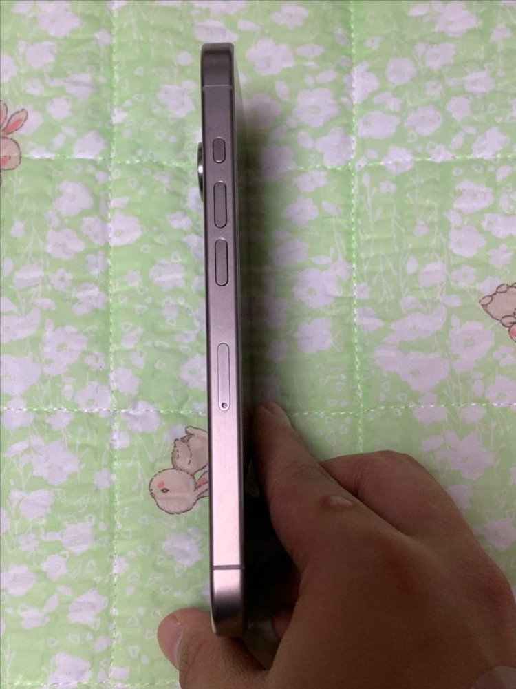 아이폰15프로 256기가--2