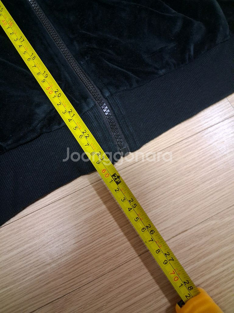 히로 벨로아셋업 140--4