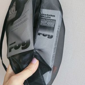 [Fog] 포그 핸드크림 Hand Cream 50ml
