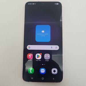 갤럭시 S23+ 플러스 (S916) 핑크