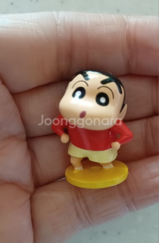 짱구 각종 굿즈 판매합니다--6