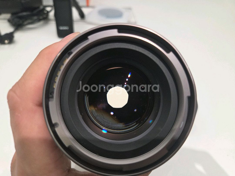삼양 V-AF 24mm,35mm,75mm T1.9--7