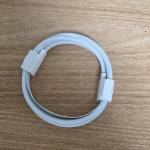 에어팟프로2 애플 USB-C to C