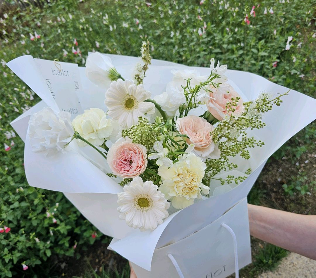 프로필 이미지