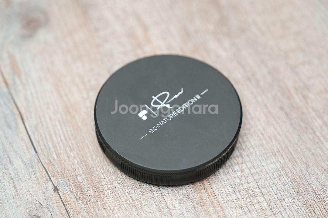 폴라프로 시그니처 에디션2 6-9 가변 ND필터 82--0