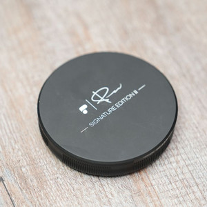 폴라프로 시그니처 에디션2 6-9 가변 ND필터 82