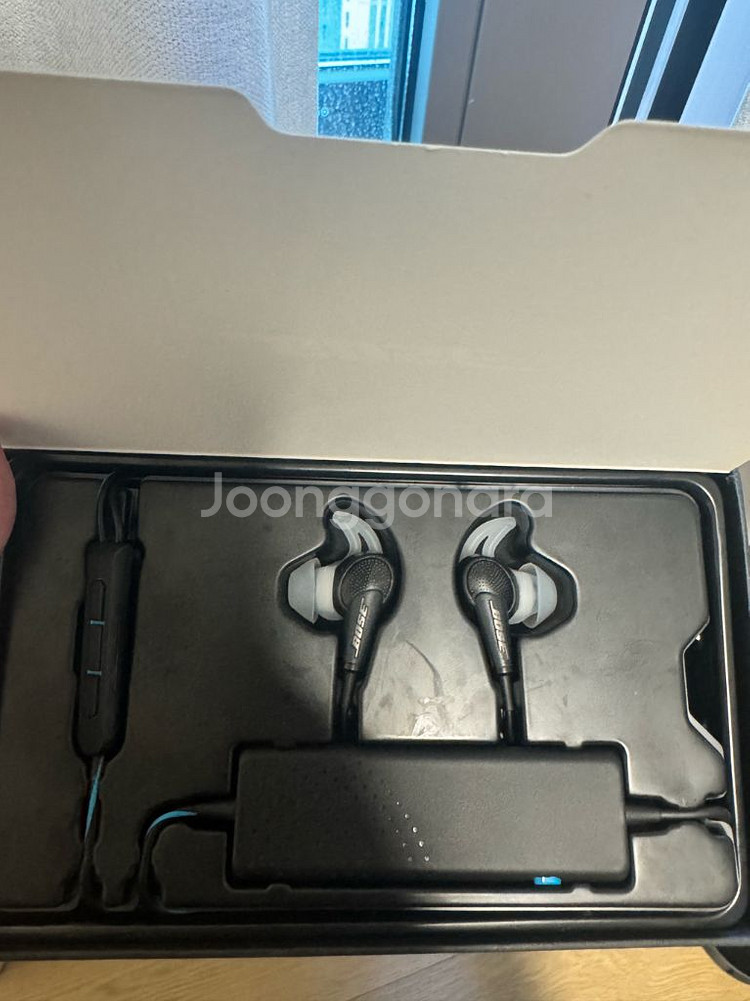 qc20 판매--0