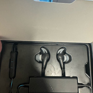 qc20 판매