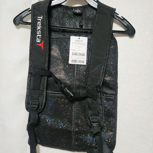 남 트렉스타 멀티 쿨&핫 베스트ㅡF