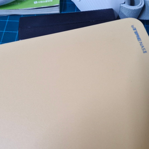 ipTime NAS (HDD 2T+2T 포함) 이미지