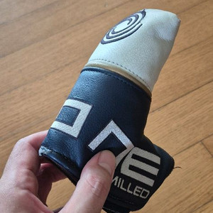 오딧세이 ai 34인치