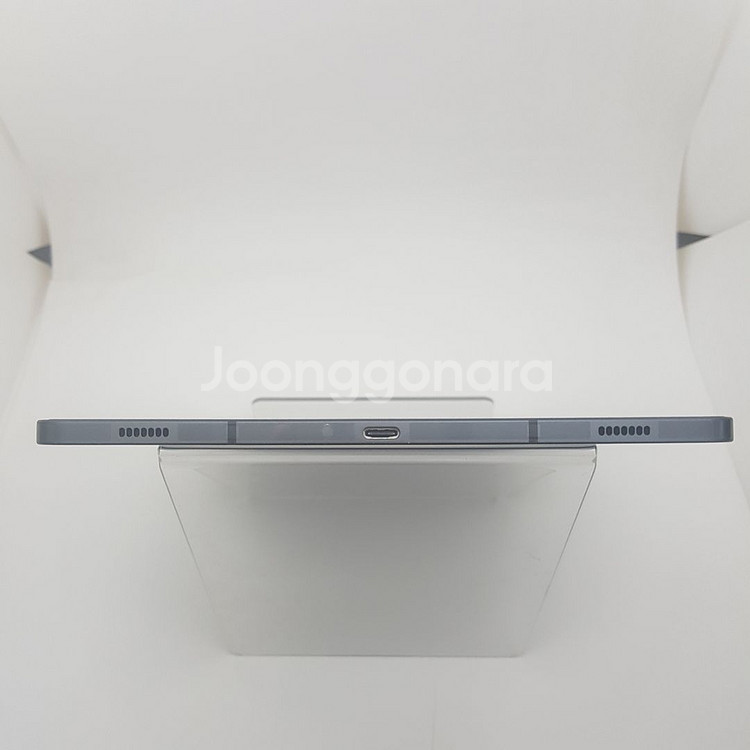 갤럭시 탭 S9 5G (X716) 128기가 블랙 S급--4