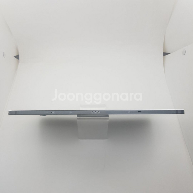 갤럭시 탭 S9 5G (X716) 128기가 블랙 S급--5