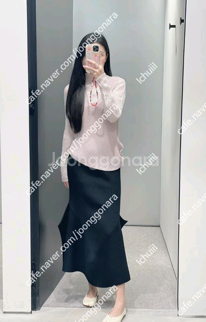 이세이미야케 미스티 나시탑 겸 베스트--6