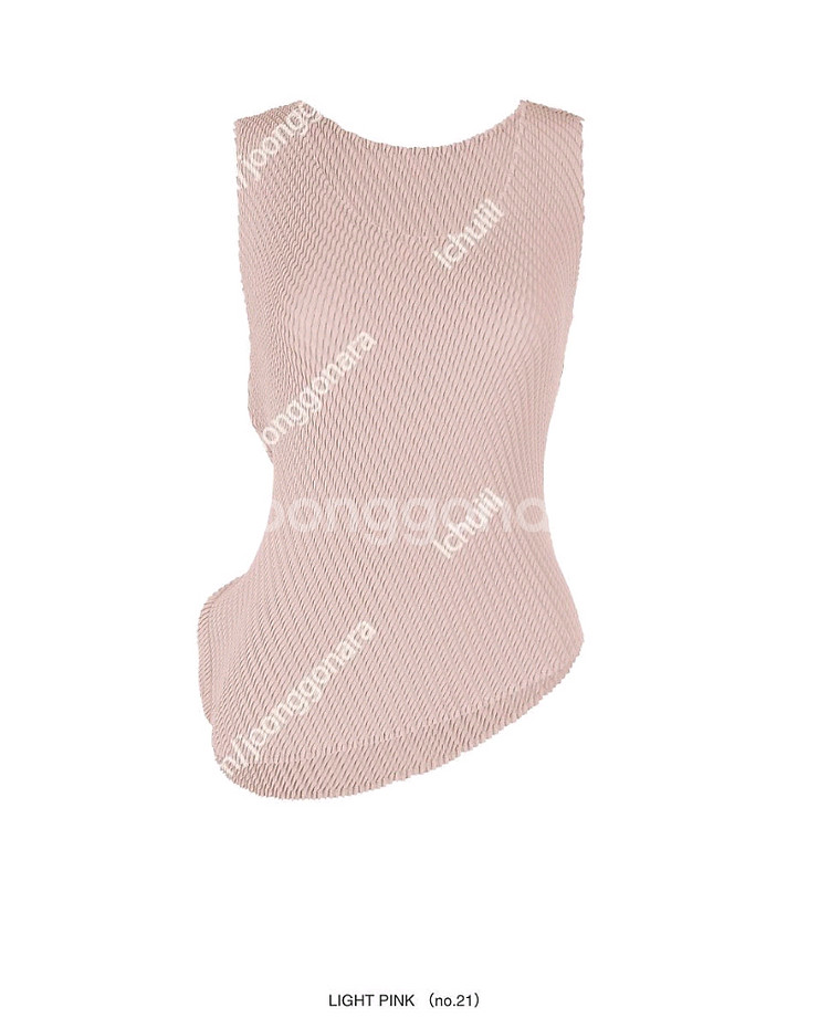 이세이미야케 미스티 나시탑 겸 베스트--8