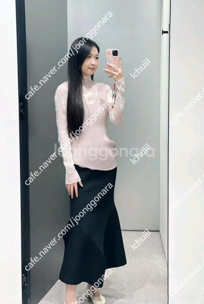 이세이미야케 미스티 나시탑 겸 베스트--3