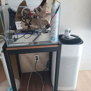 자반수초어항 풀셋트