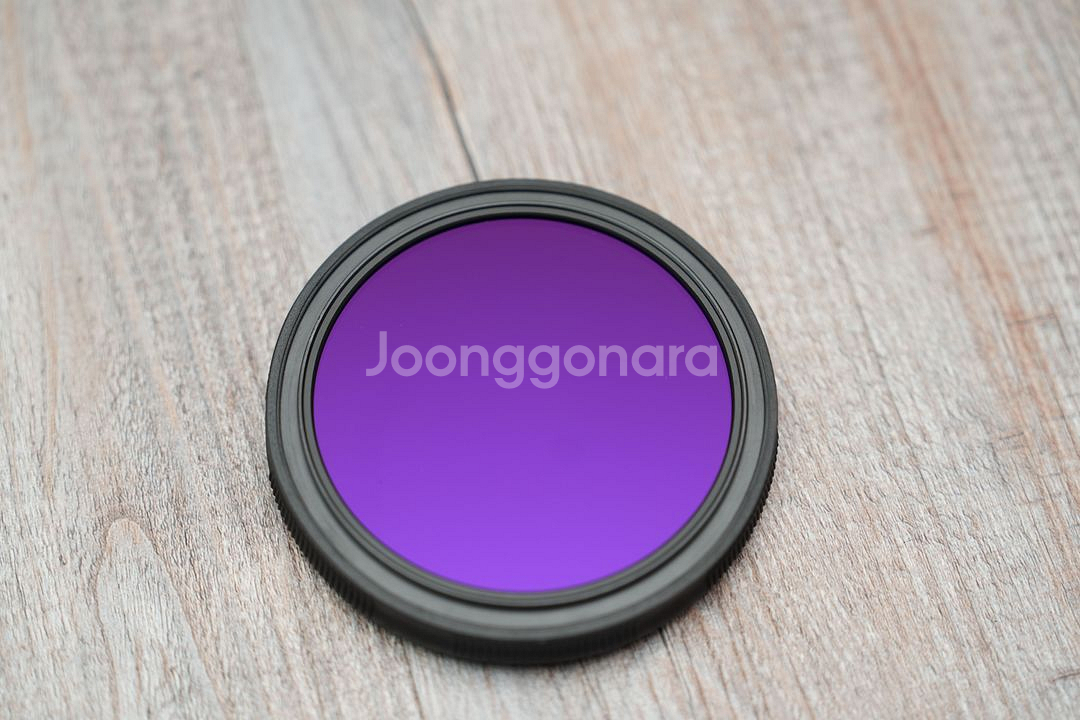 폴라프로 시그니처 에디션2 6-9 가변 ND필터 82--1