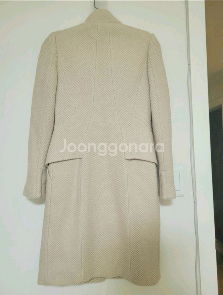 마인코트 이태리산66--3