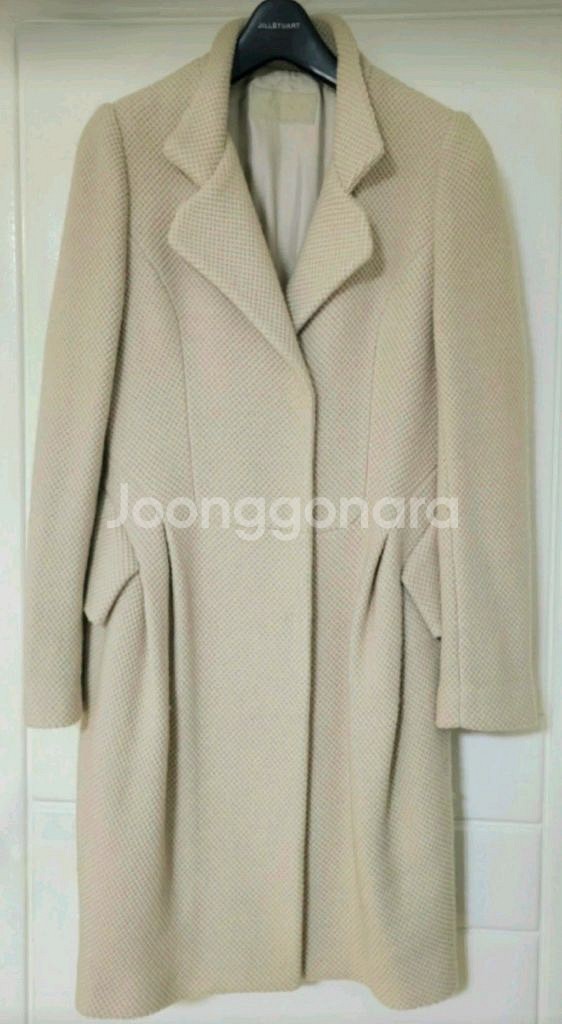 마인코트 이태리산66--2