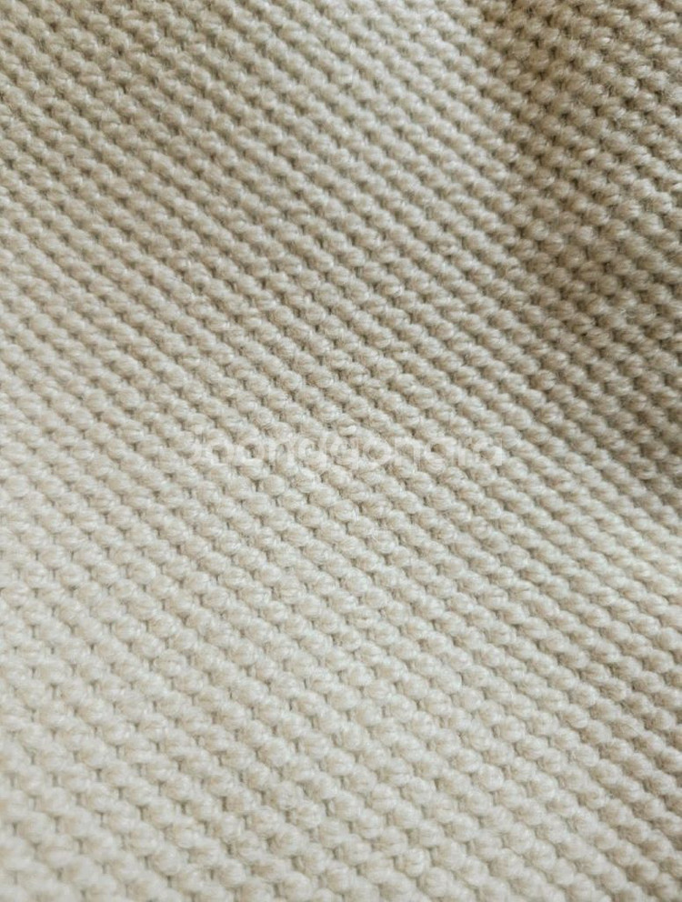 마인코트 이태리산66--7