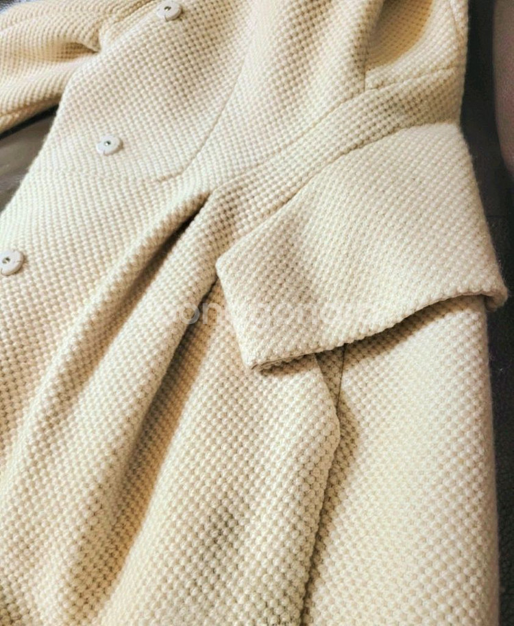 마인코트 이태리산66--4