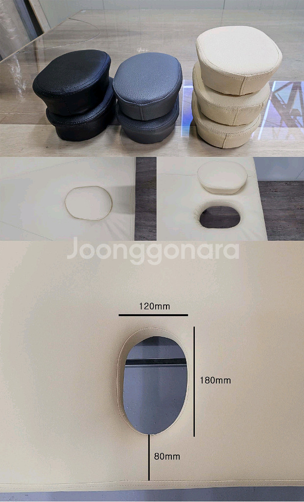 미용베드,전동베드 새제품 공장에서 최저가 판매합니다--7