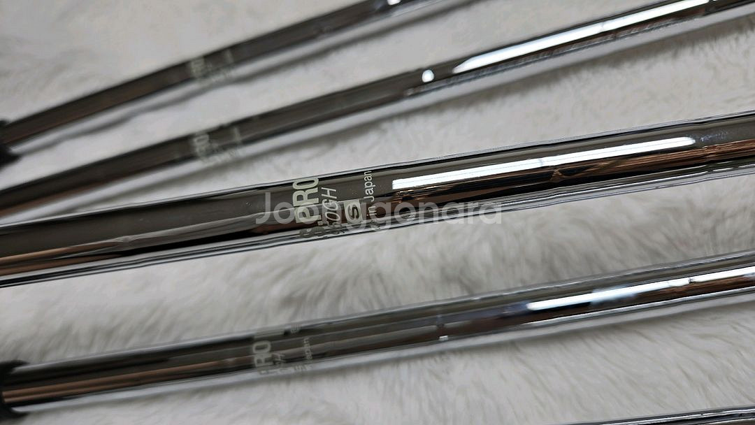 (신동품) 에폰 정품 AF-507 5-P NSPRO 9--6