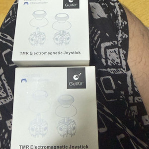 굴리킷 tmr 팝니다