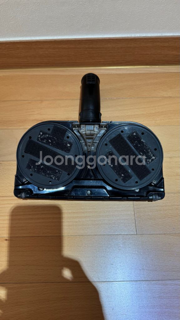 삼성 청소기 버큠 툴 브러시 물걸레 흡입 침구 다이슨--2
