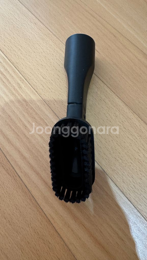 삼성 청소기 버큠 툴 브러시 물걸레 흡입 침구 다이슨--9