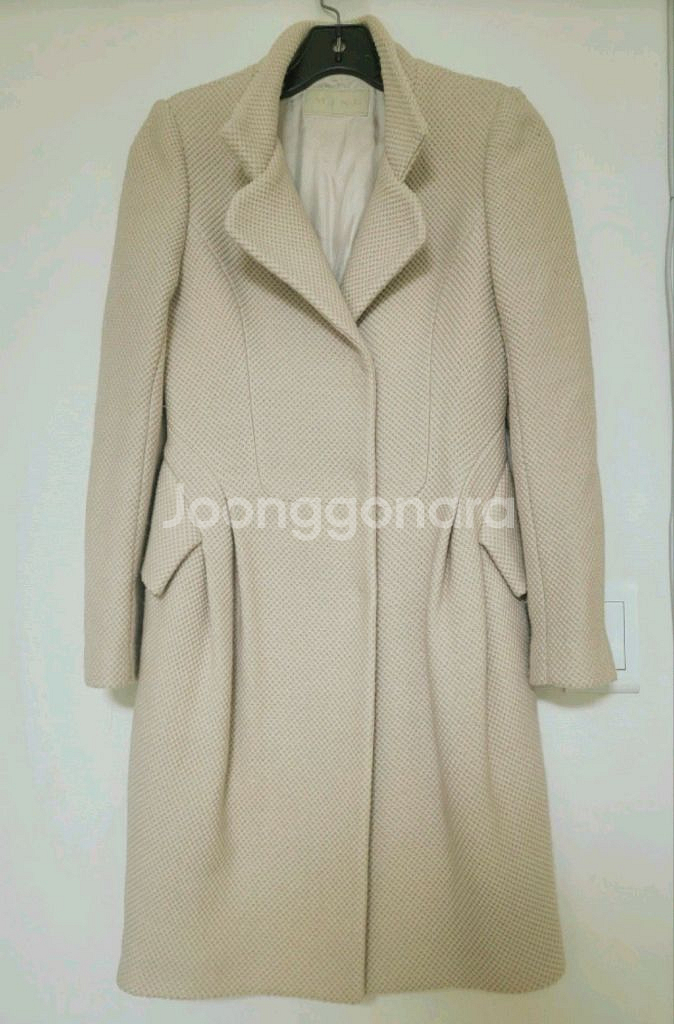 마인코트 이태리산66--8