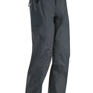 아크테릭스 알파 팬츠 LT젠 2