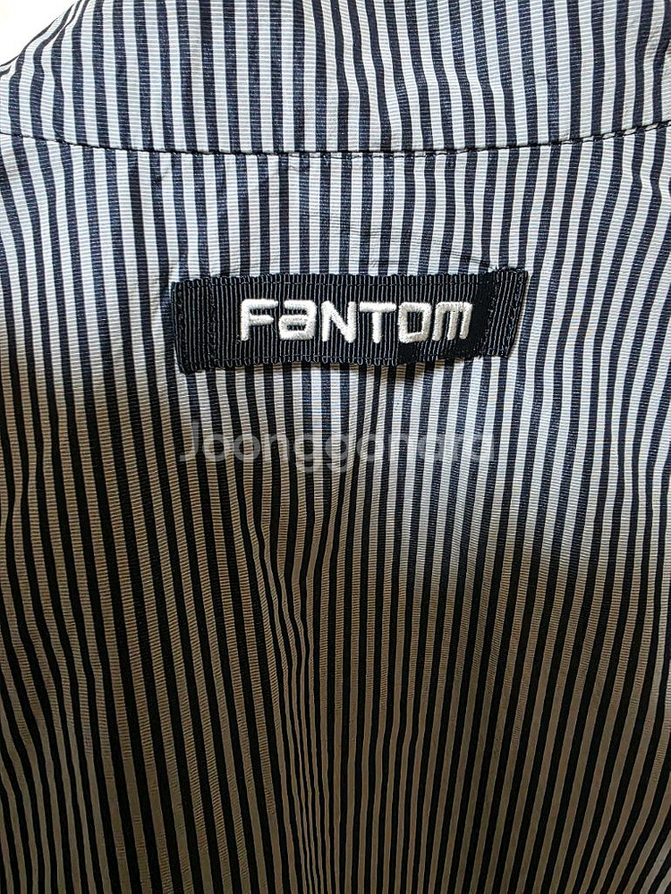 팬텀 스트라이프자켓--2