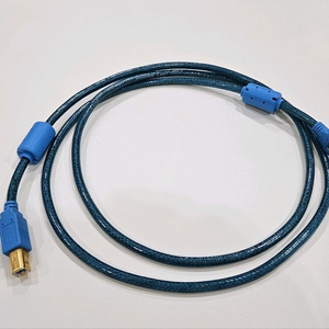 LAT USB-2 Signature (1.0m)