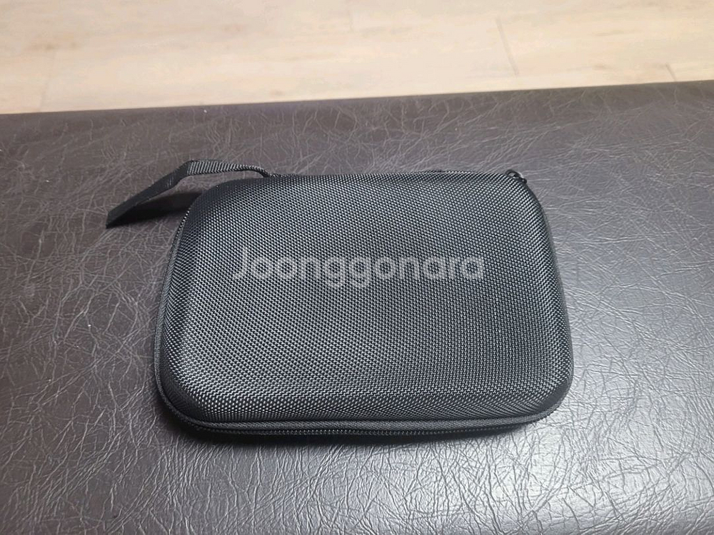 충전식 섹소폰 무선마이크--2