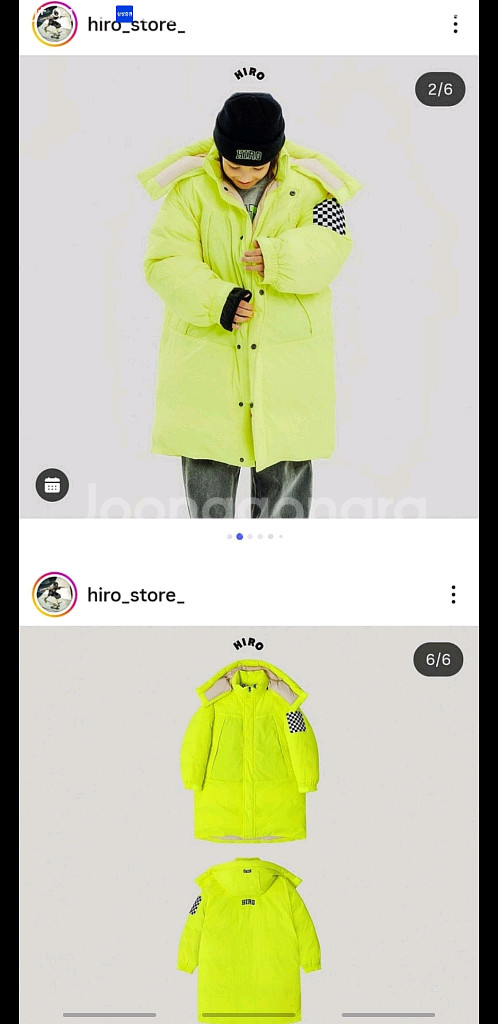 히로150--0