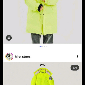히로150
