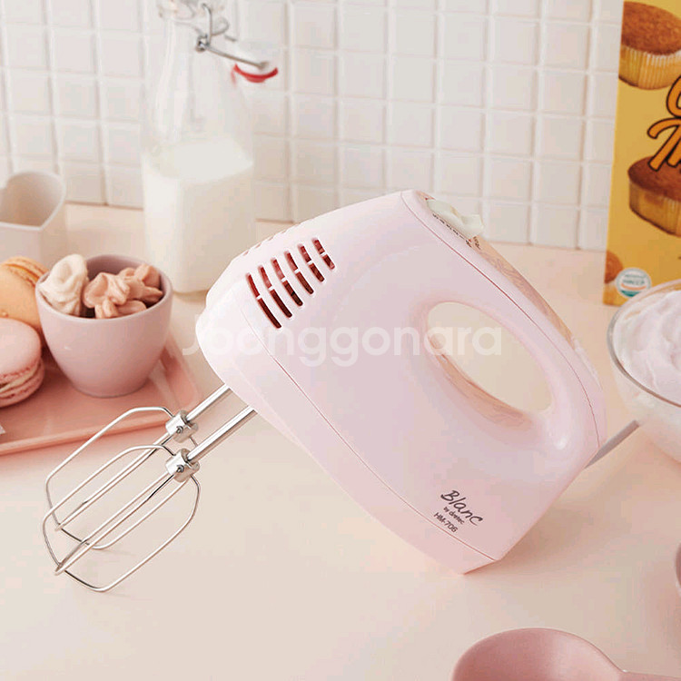 드렉텍 핸드믹스 휘핑기--1