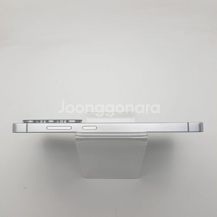 갤럭시 S25 울트라 (S938) 256 S급--5