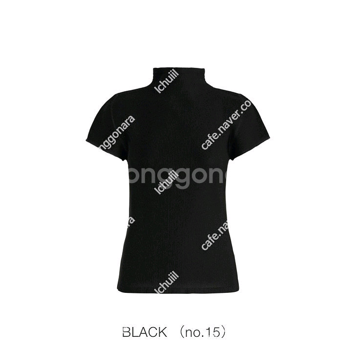 플리츠플리즈 베이직 미스트 ,베이직 스커트 ~--3