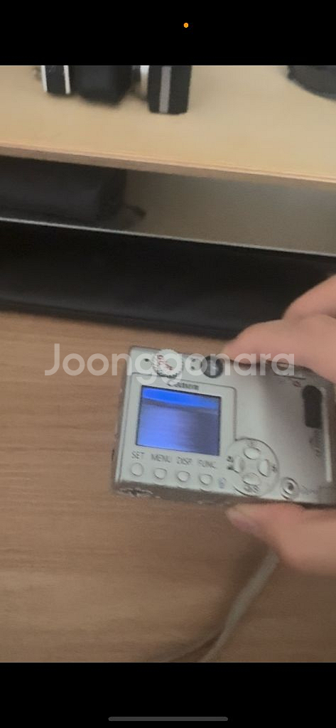 캐논 익서스 500--2
