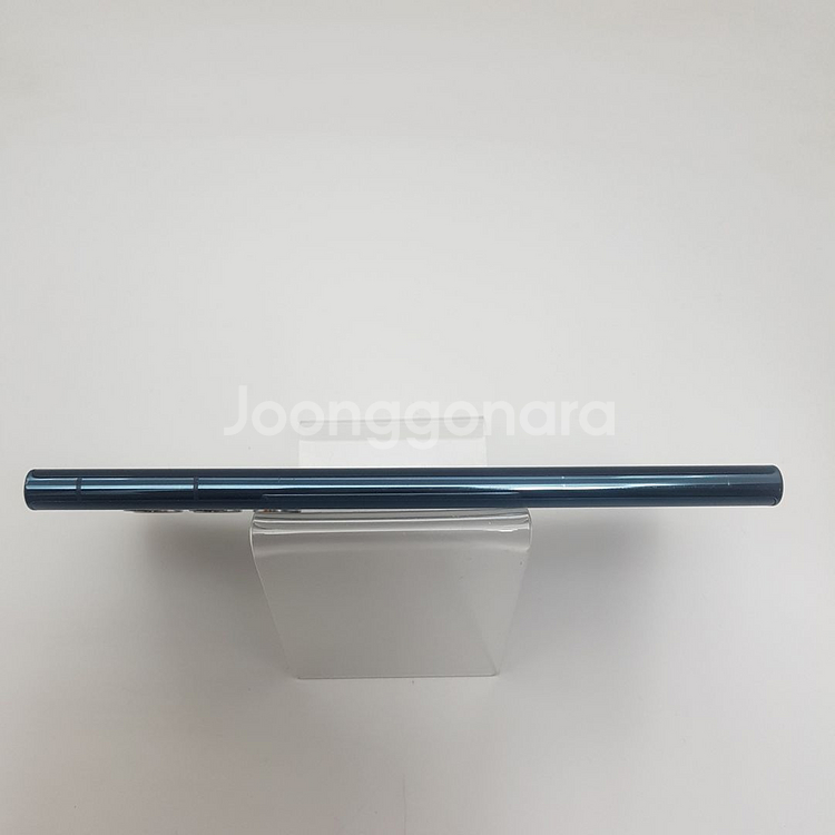 갤럭시 S22 울트라 (S908) 256기가 그린--4
