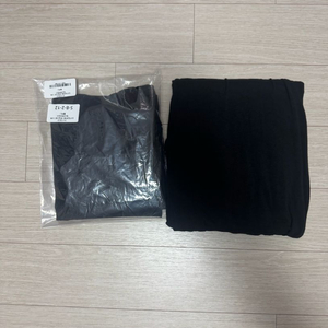 소임 임부복 레깅스,요가팬츠