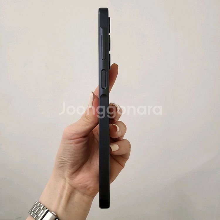 갤럭시 A165 / 특S급 / 9-46--3