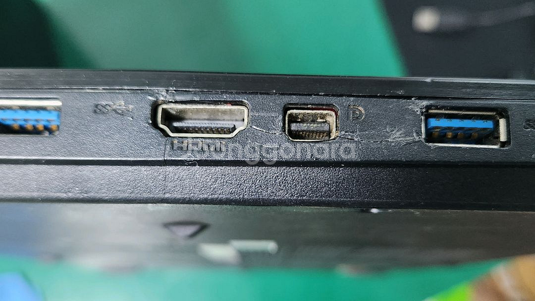 MSI i7-7세대 고사양 게이밍 노트북--9