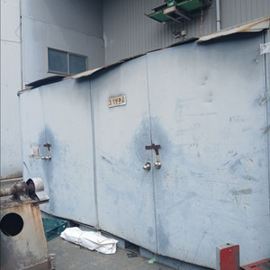 컨테이너 싸게 처분 합니다!!!