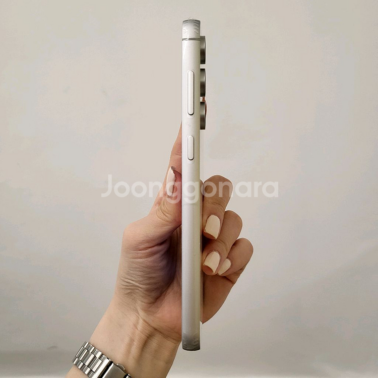 갤럭시 S23FE / 특S급 / 9-44--3