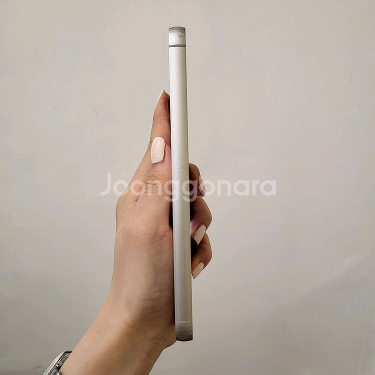 갤럭시 S23FE / 특S급 / 9-44--2