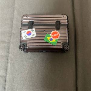 에어팟 프로